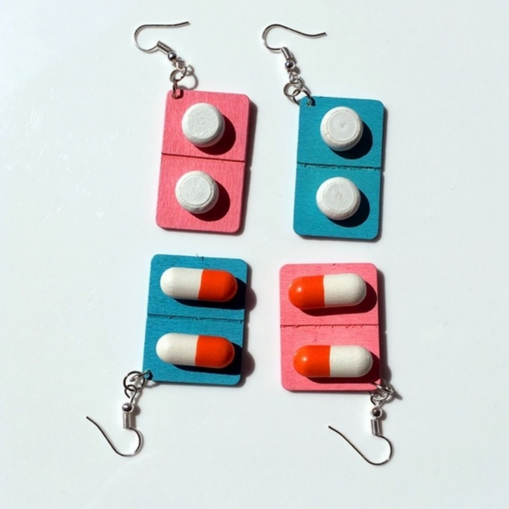 🔴 SEE NEW LISTING - Picture 3 of 3